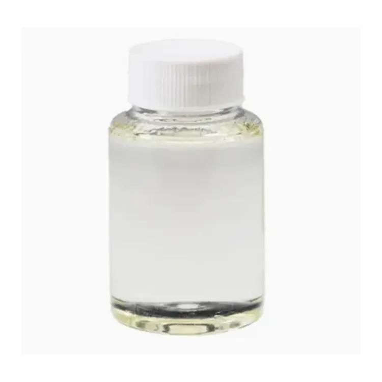 2-Ethylhexyl Thioglycolate, Thioglycolic Acid 2-Ethylhexyl Ester CAS 7659-86-1