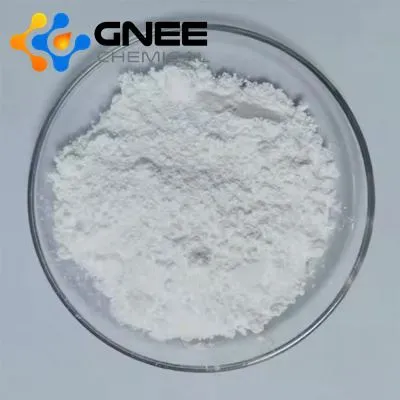 6-Biopterin CAS 22150-76-1