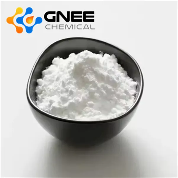 6-bromkinolin BP EP USP CAS 5332-25-2