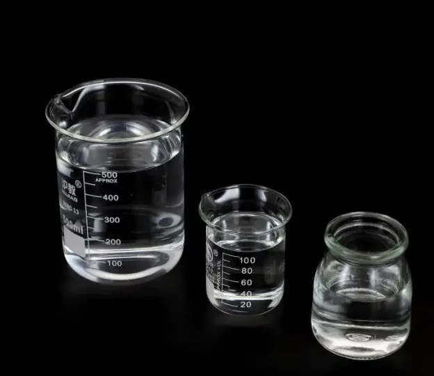 99%Cyc Cyclohexanone Cas 108-94-1 brukt som løsningsmiddel for fargestoffer