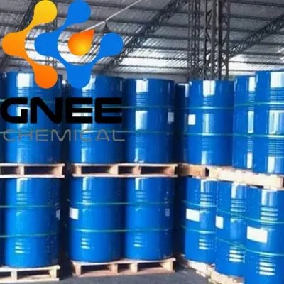 99% organisk løsningsmiddel Fargeløs flytende n-heksan cas 110-54-3