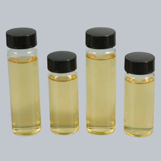 poe tallow amine CAS 61791-26-2 