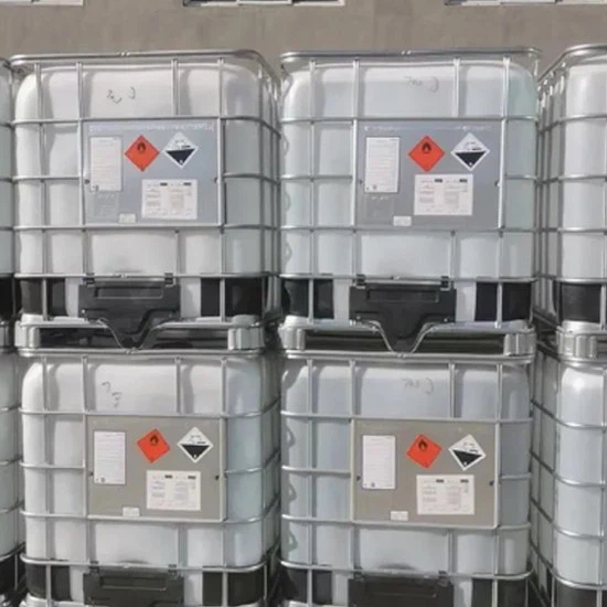 Tallow Amine Ethoxylate CAS 61791-26-2