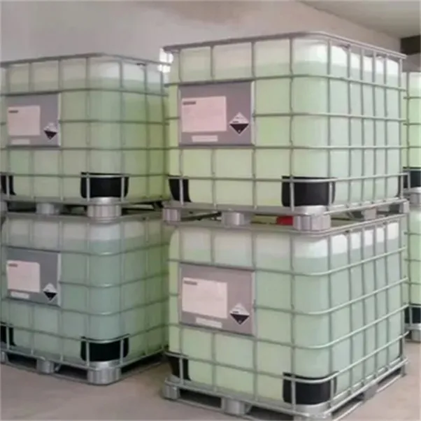 99 % ren aceton for betong kassenummer 67 64 1 industrikvalitet