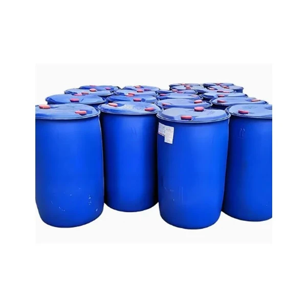 99% Purity Propanoic Acid E280 CAS 1979-9-4