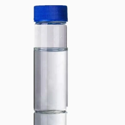Industrial Grade Solvent Triethylamine CAS 121-44-8