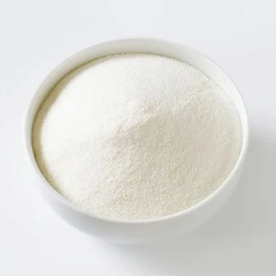 pharmaceutical Acetylsalicylic Acid CAS 50-78-2