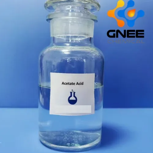 Bestselgende rask levering industriell karakter para xylen cas 106-42-3