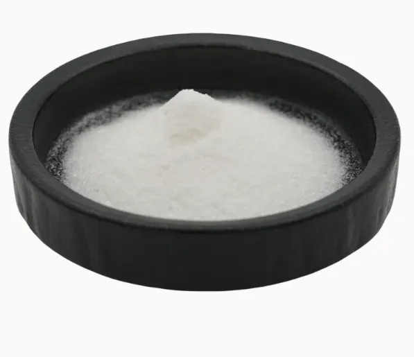 Bimatoprost cas 155206-00-1 for øyehelse