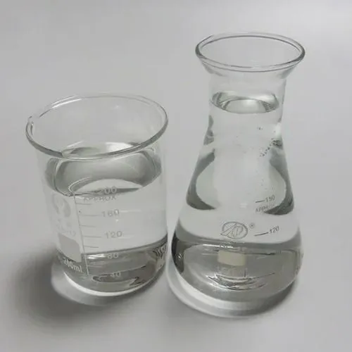 Cas 108-95-2 fenol organisk kjemisk råstoff