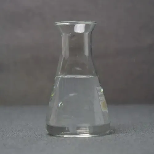 Cas 1330-20-7 industriell klasse sammensatt løsningsmiddel dimetylbenzen xylen