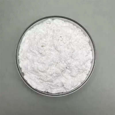 Cetirizin Dihydrochloride CAS 83881-52-1
