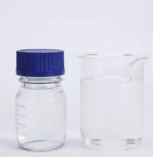 Chemical Cyc Cyclohexanone Cas 108-94-1 for metall -avfettingsmiddel