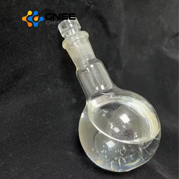 Cocamidopropyl Hydroxysultaine (CHSB) CAS 68139-30-0