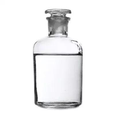 Fargeløs gjennomsiktig fet flytende dioctyl terephthalate cas no 6422-86-2