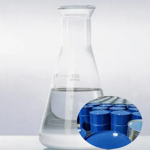 Cyclohexane cas 110-82-7 brukt som fortynningsmiddel for lim