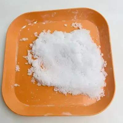 Delta-Valerolactone DVL CAS 542-28-9