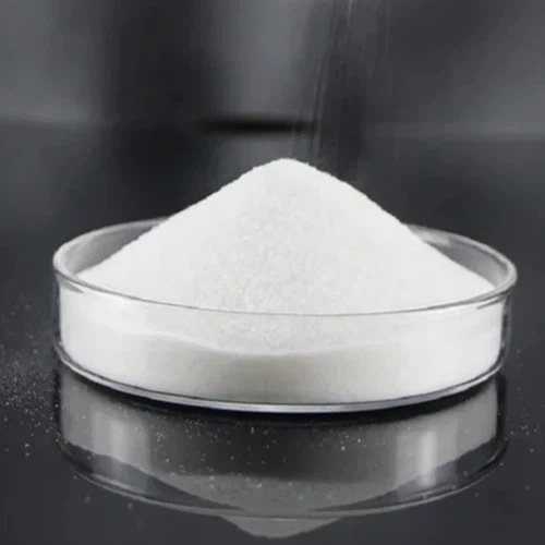 Di(hydrogenated tallow)benzyl methyl ammonium chloride CAS 61789-73-9