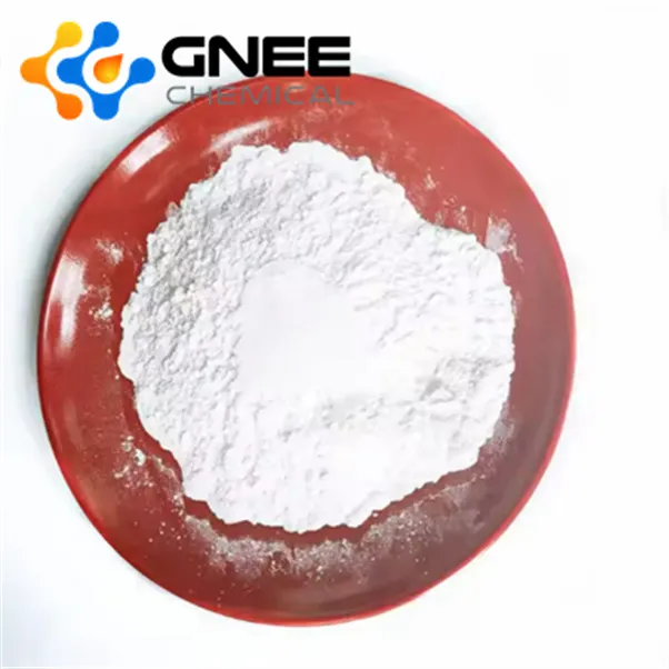 Diammonium Glycyrrhizinate CAS 79165-06-3