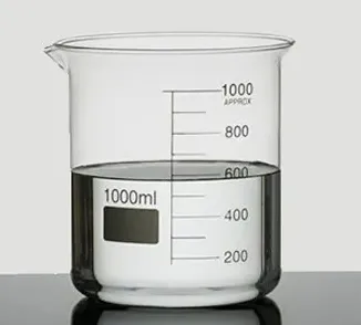 Diedcyl Dimethyl Ammonium Chloride for Water Treatment Cas 7173-51-5