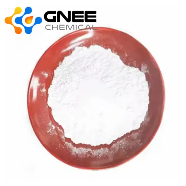 Etylendiamintetraeddiksyre BP EP USP CAS 60-00-4