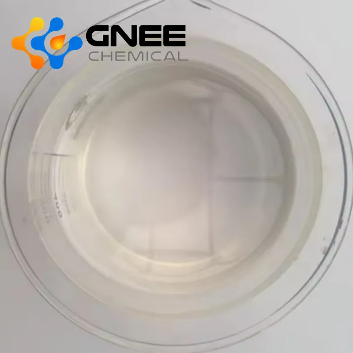 Fabrikkforsyning PIB-polyisobutylen 950 1300 2400