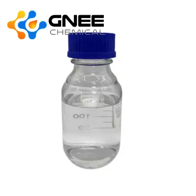 Glutaraldehyd Decamethonium Bromide Solution