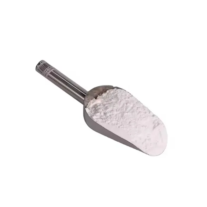 Glykolsyre 99 % pulver, fast CAS 79-14-1