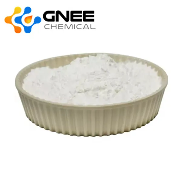 Guanidinkarbonat BP EP USP CAS 593-85-1