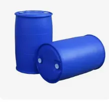 Høy renhet cas 1634-04-4 t butylmetyleter organisk mellomliggende