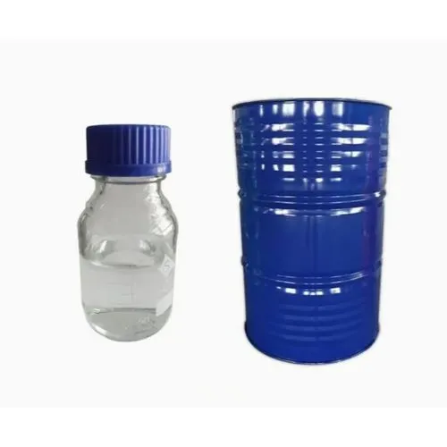 Kjemisk løsningsmiddel med høy renhet Cyclohexane cas 110-82-7