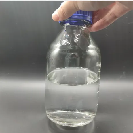 Nymarkedsførte cyclohexane som analytisk reagens cas 110-82-7