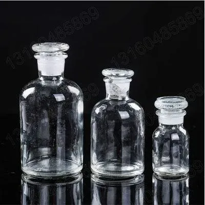 Høy renhet etylenglykol Butyleteracetat Cas 112-07-2 for belegg