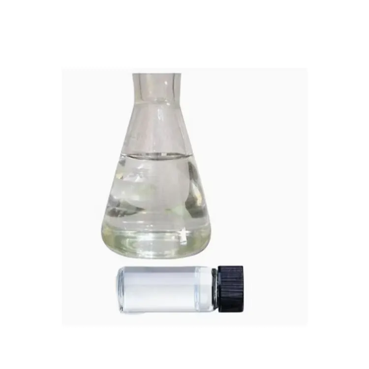 Industrimaterialer av høy kvalitet 99 % O-xylen