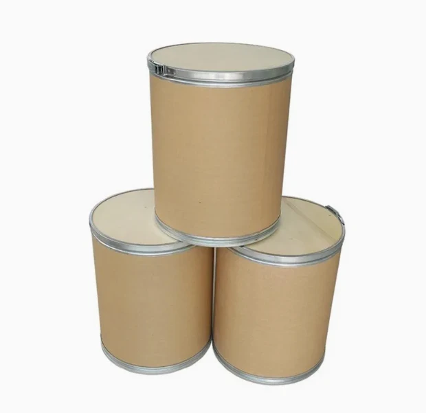 Catalyst manganese carbonate CAS 598-62-9