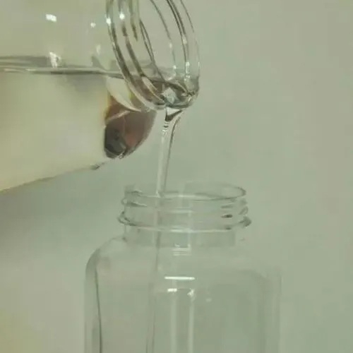 O-xylen Cas 95-47-6 for vitaminproduksjon av høy kvalitet for vitaminproduksjon