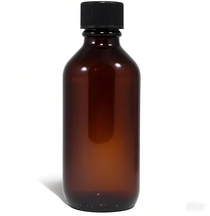 Toluen Cas 108 - 88 - 3 til salgs