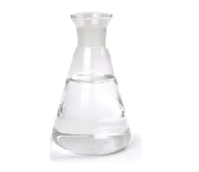 CAS 111-46-6 dietylenglykol / DEG løsemiddel for industri