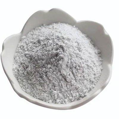 Hvorfor kalles vitamin B3 niacin?