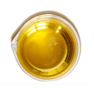 Hva brukes vitamin D3 must til?