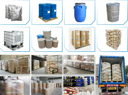 What is dmso 99.9 used for in industry? What is dmso 99.9 used for in industry?