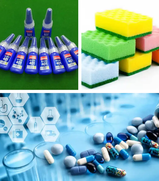 Why Is Methylene Chloride Solvent Widely Used in Industry? Why Is Methylene Chloride Solvent Widely Used in Industry?