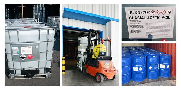 methyl methacrylate (MMA) CAS 80-62-6 methyl methacrylate (MMA) CAS 80-62-6