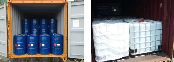 What Is NPA Alcohol (CAS:71-23-8)? What Is NPA Alcohol (CAS:71-23-8)?