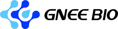 TIANJIN  GNEE  BIOTECH  CO.,  LTD