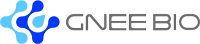 TIANJIN  GNEE  BIOTECH  CO.,  LTD