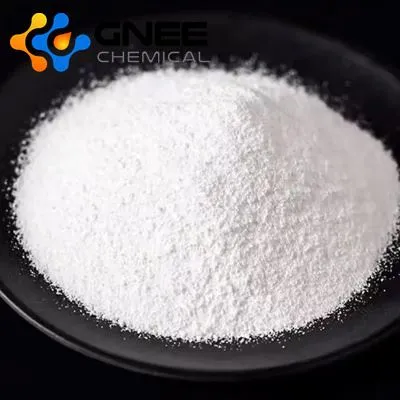 Magnesiumkloridheksahydratpellets CAS 7791-18-6