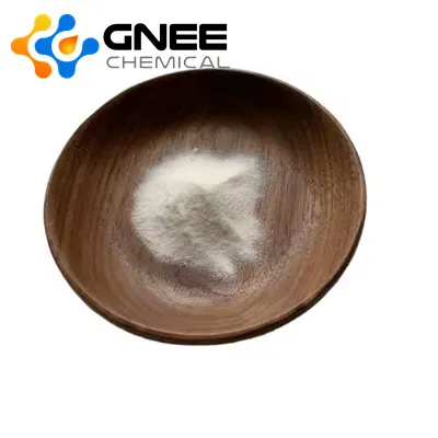 Triglyserider med middels kjede CAS 73398-61-5