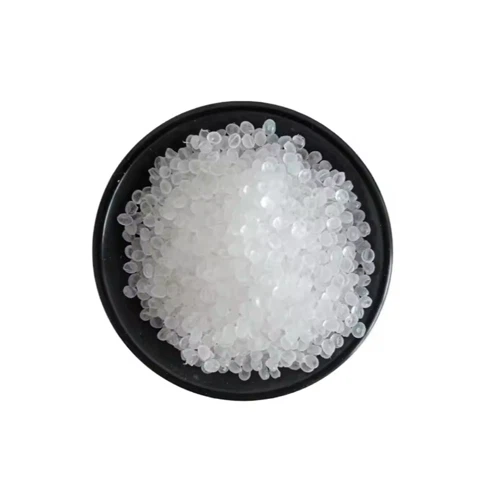 Medium tetthet polyetylen (MDPE)