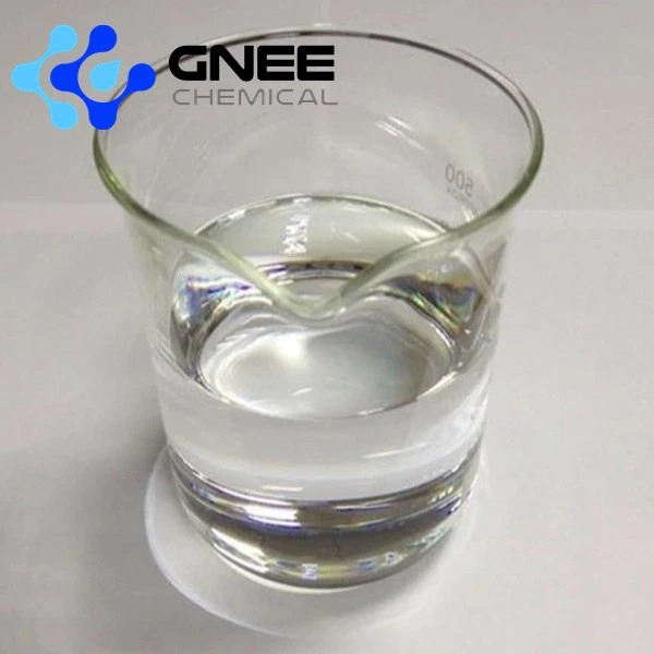 mix xylene price